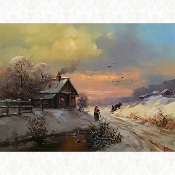 , лот № 703