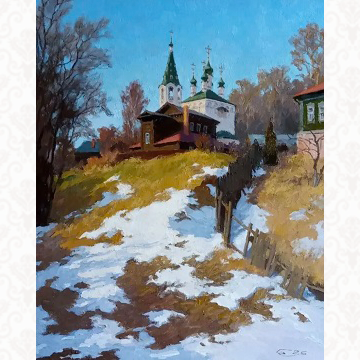 , лот № 744